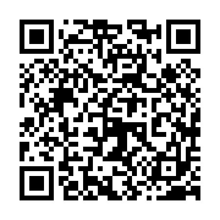 QR code for 878013