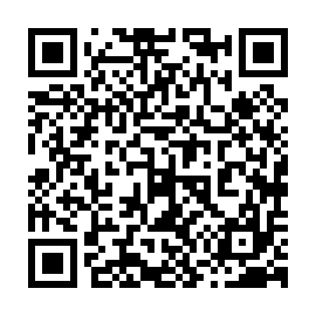 QR code for 878017