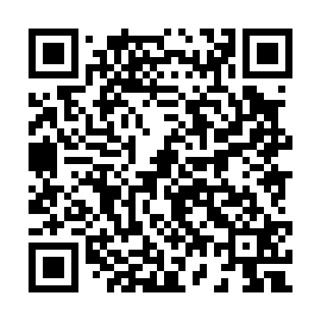QR code for 878021