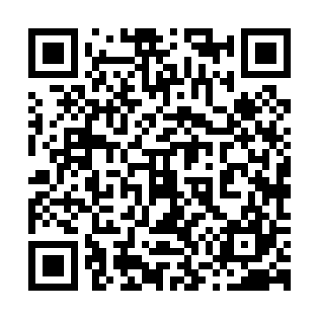 QR code for 878027