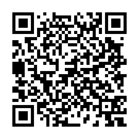 QR code for 878030