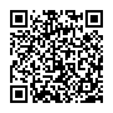 QR code for 878034
