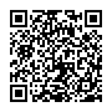 QR code for 878037