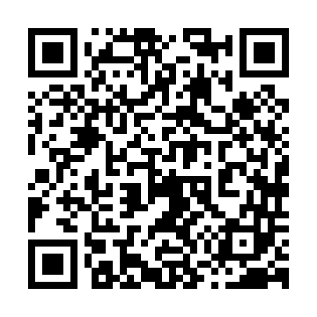 QR code for 878043
