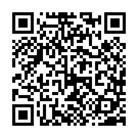 QR code for 878049
