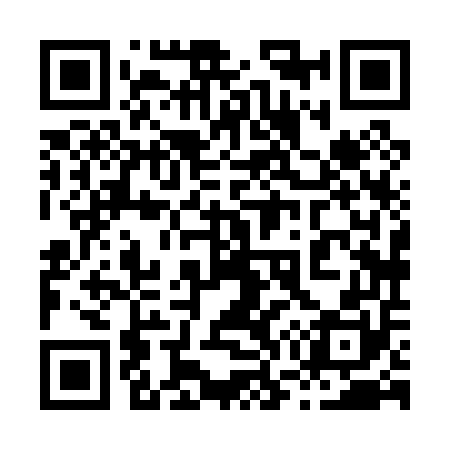 QR code for 878050
