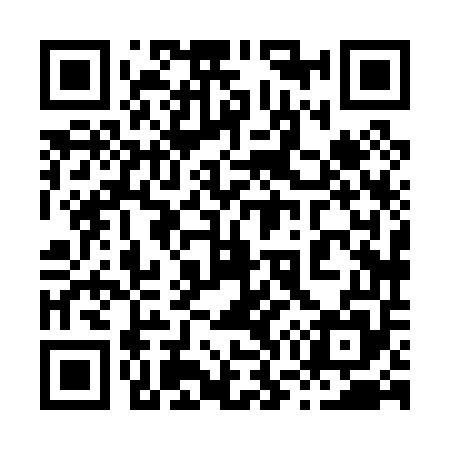 QR code for 878055