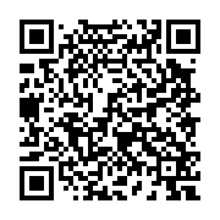 QR code for 878062