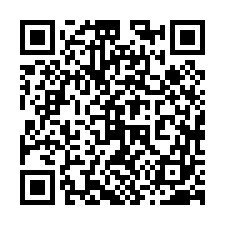 QR code for 878063