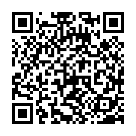 QR code for 878078