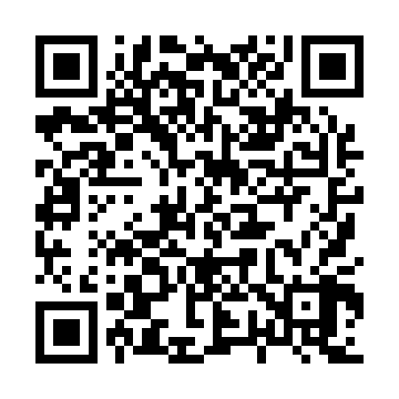 QR code for 878108