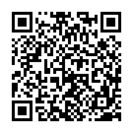 QR code for 878116