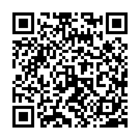 QR code for 878121