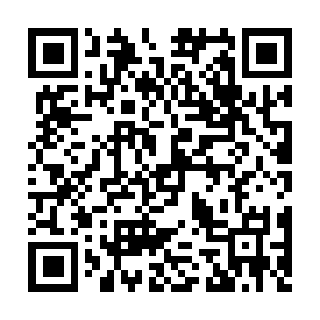 QR code for 878135