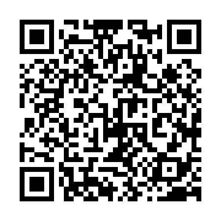 QR code for 878138