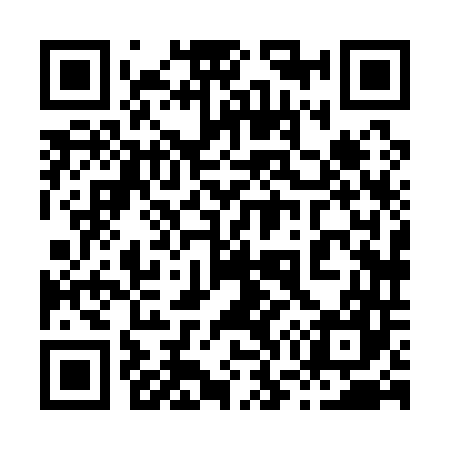 QR code for 878147