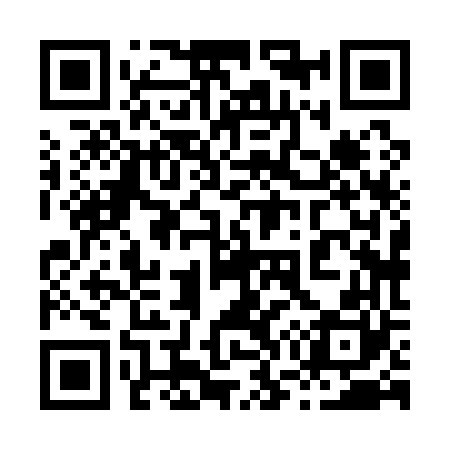 QR code for 878160