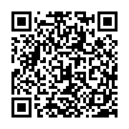 QR code for 878161