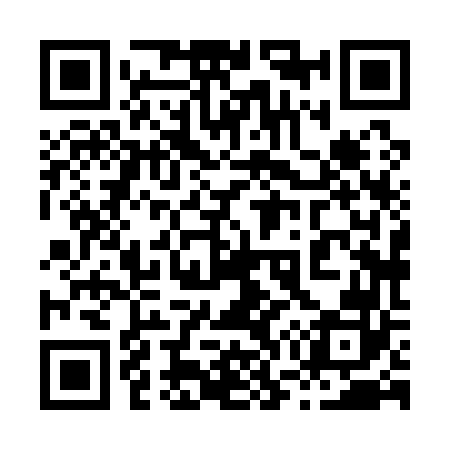 QR code for 878162