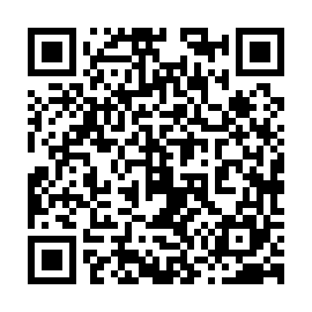 QR code for 878165