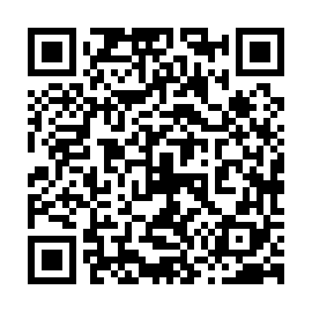 QR code for 878168
