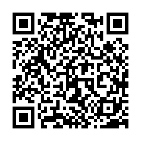 QR code for 878171