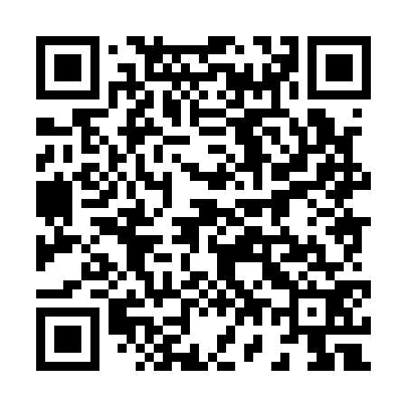 QR code for 878172
