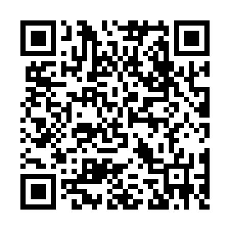 QR code for 878177