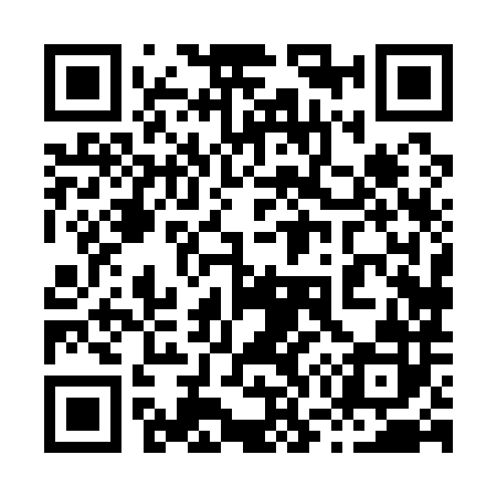 QR code for 878182
