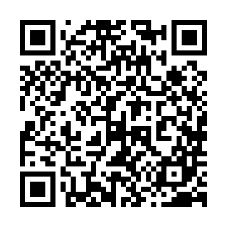 QR code for 878187