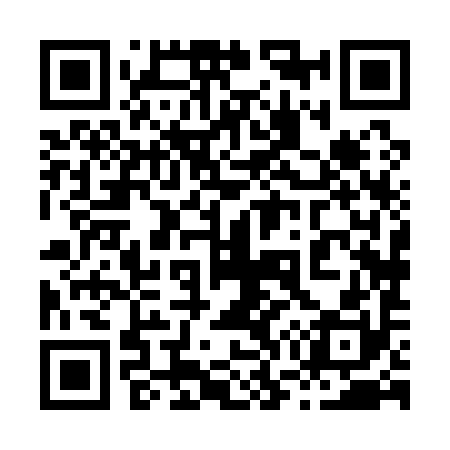 QR code for 878190