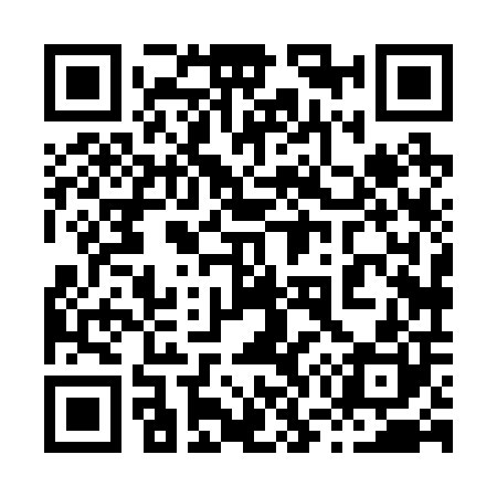 QR code for 878200