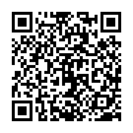 QR code for 878208