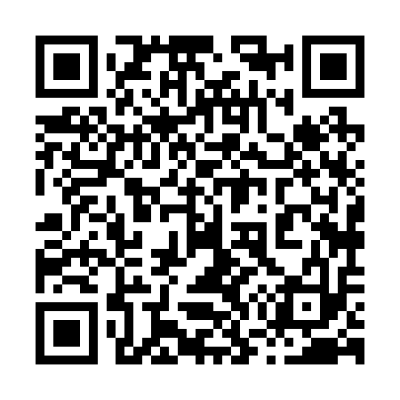 QR code for 878213