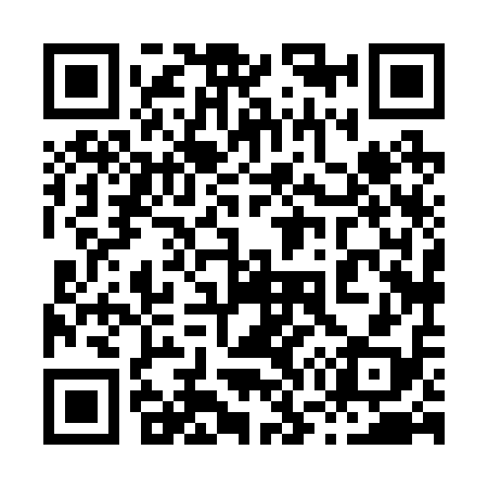 QR code for 878218