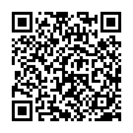 QR code for 878221