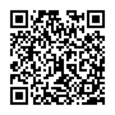 QR code for 878241