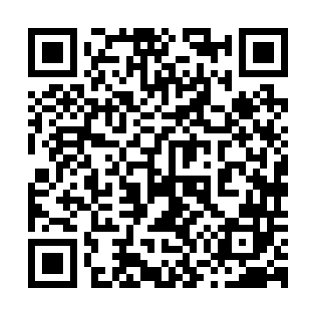 QR code for 878242
