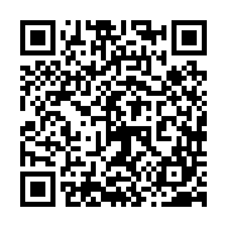 QR code for 878244