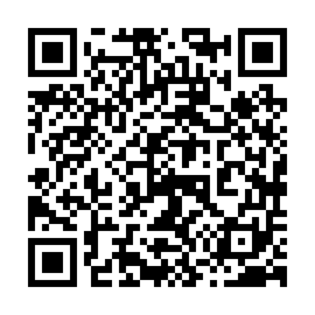 QR code for 878251