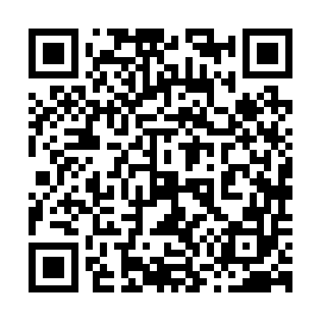 QR code for 878252