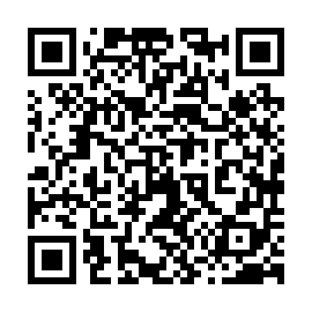 QR code for 878258