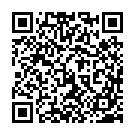 QR code for 878267