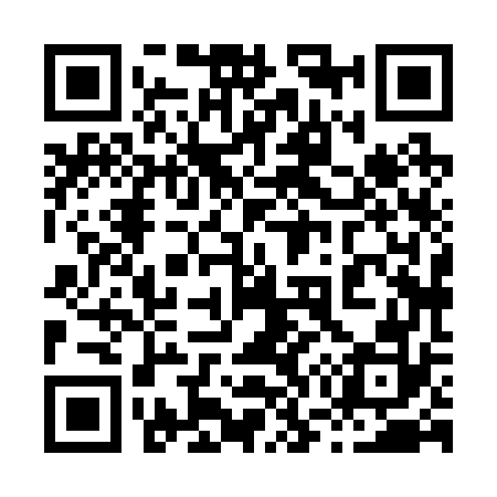 QR code for 878272