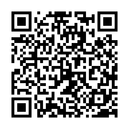 QR code for 878275