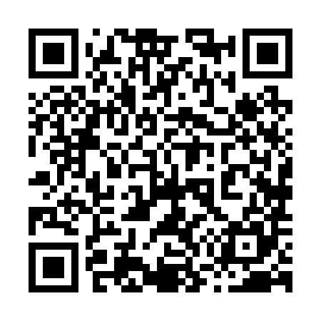 QR code for 878285