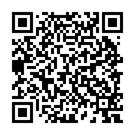 QR code for 878293