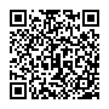 QR code for 878303