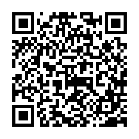 QR code for 878306