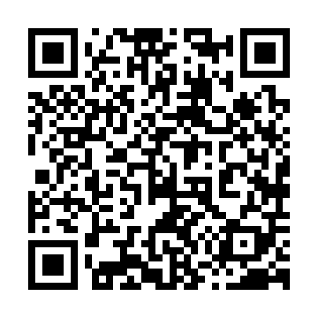 QR code for 878309